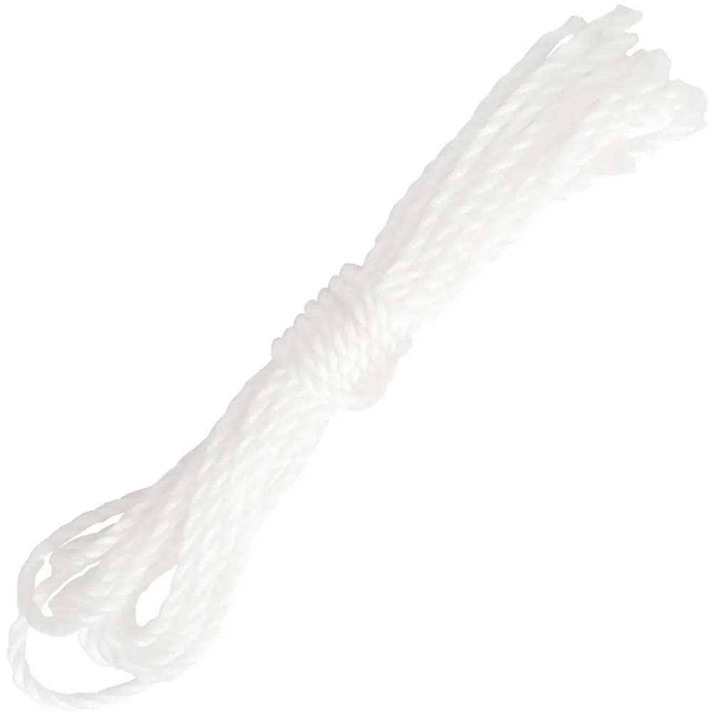 Para-sol estilo vela retangular 160 g/m² 3,5x4,5 m PEAD azul