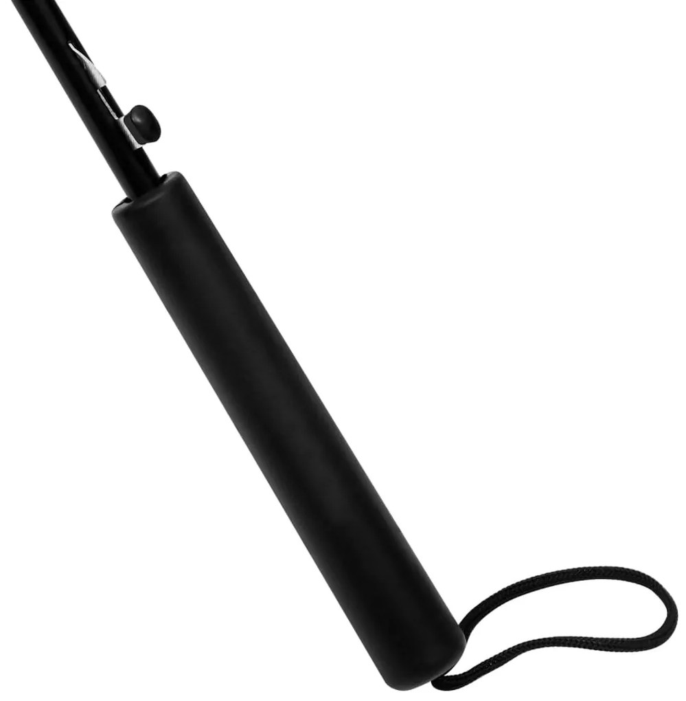 Guarda-chuva transparente 107 cm