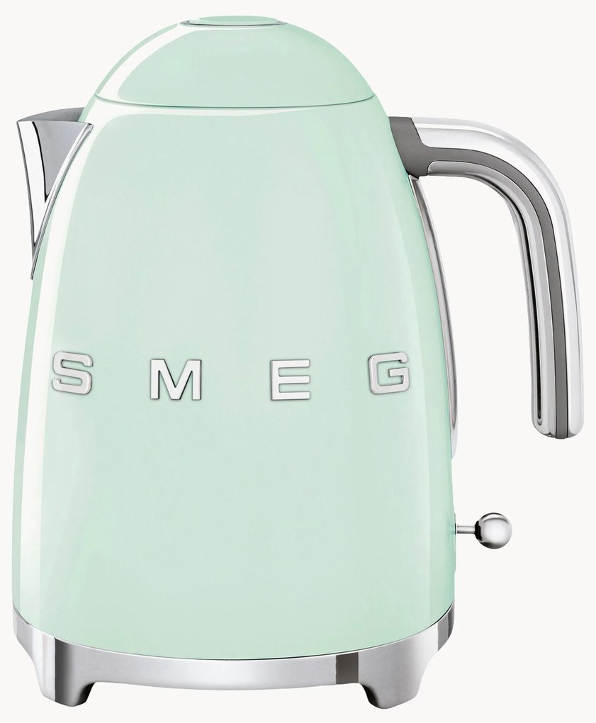 Chaleira 50's Style, 1,7 L