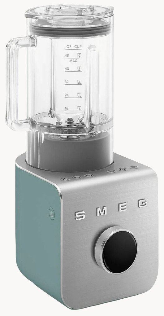 Liquidificadora 50's Style