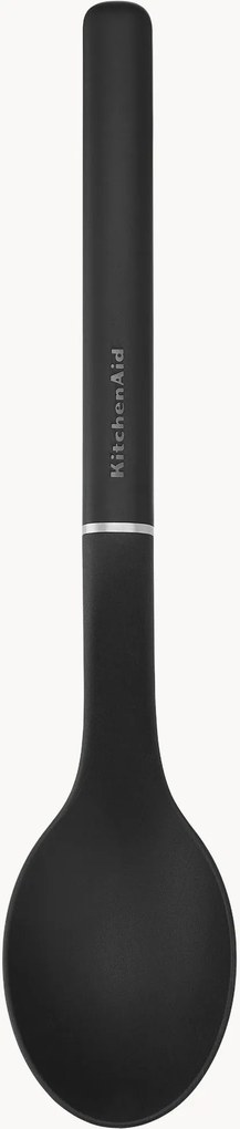 Colheres de cozinha Classic, conjunto de 2