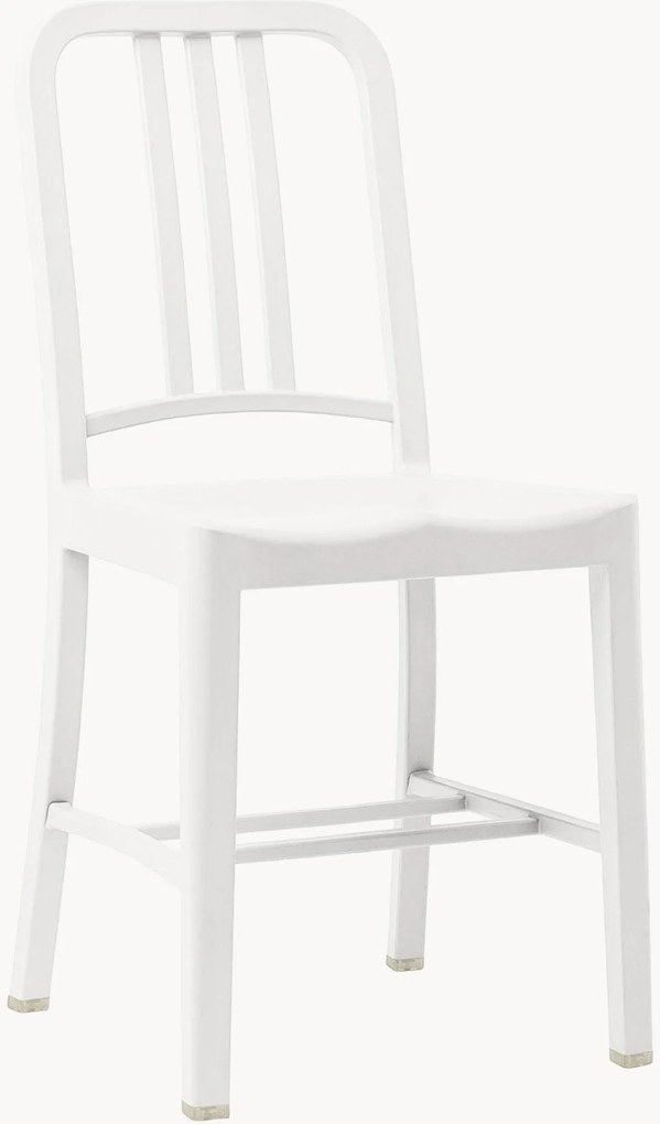 Cadeira de jantar 111 Navy