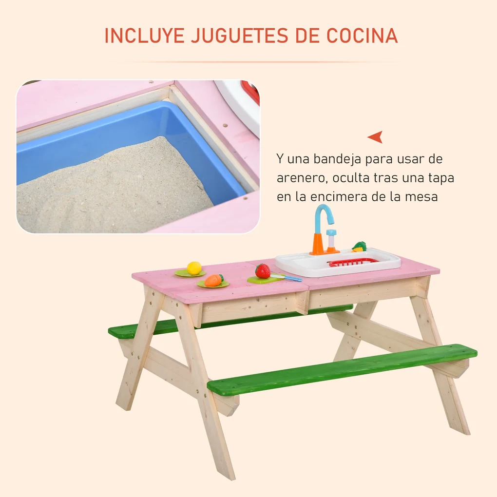 Brinquedos Para Bebês Saco De Areia Jogando Jogo Infantil Jardim