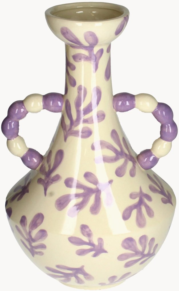 Jarra Organic, Alt 42 cm