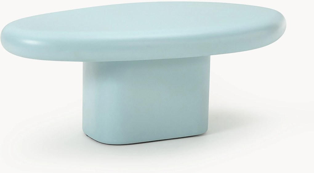 Mesa de centro para interior e exterior Anaya