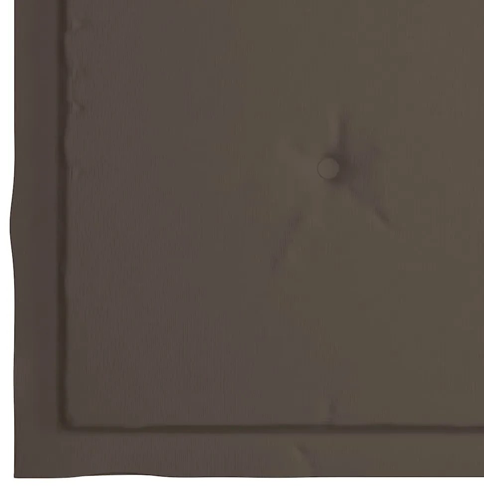 Cadeiras exterior dobráveis c/ almofadões 6 pcs acácia maciça