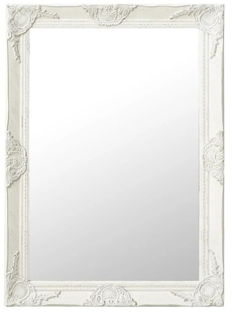 Espelhos VidaXL  Espelho 60 x 80 cm