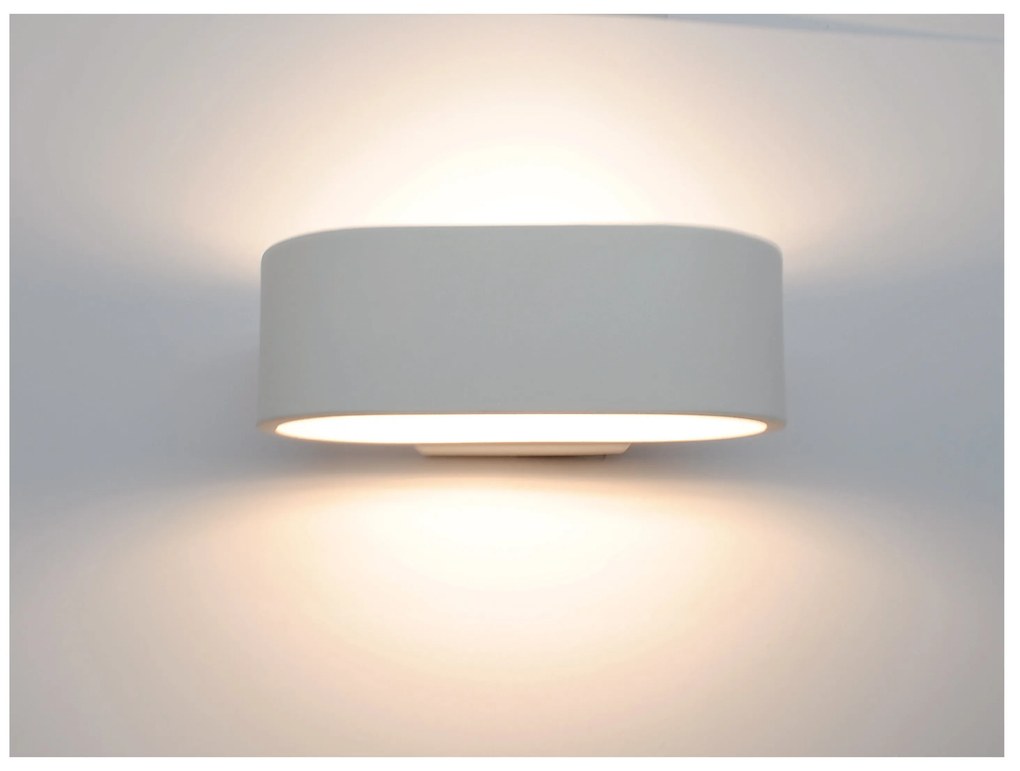 APLIQUE LED DECO 010