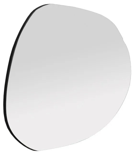 Espelho Liora – Transparente – 55x75x2,2 cm