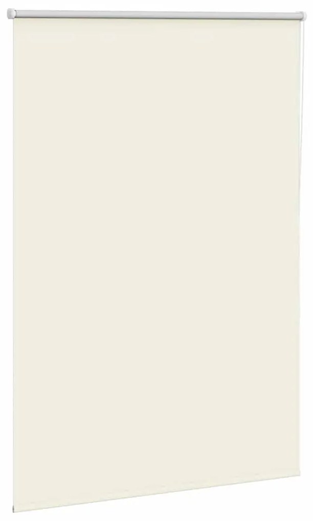 Persiana de enrolar 90x150 cm largura tecido 85,7 cm poliéster