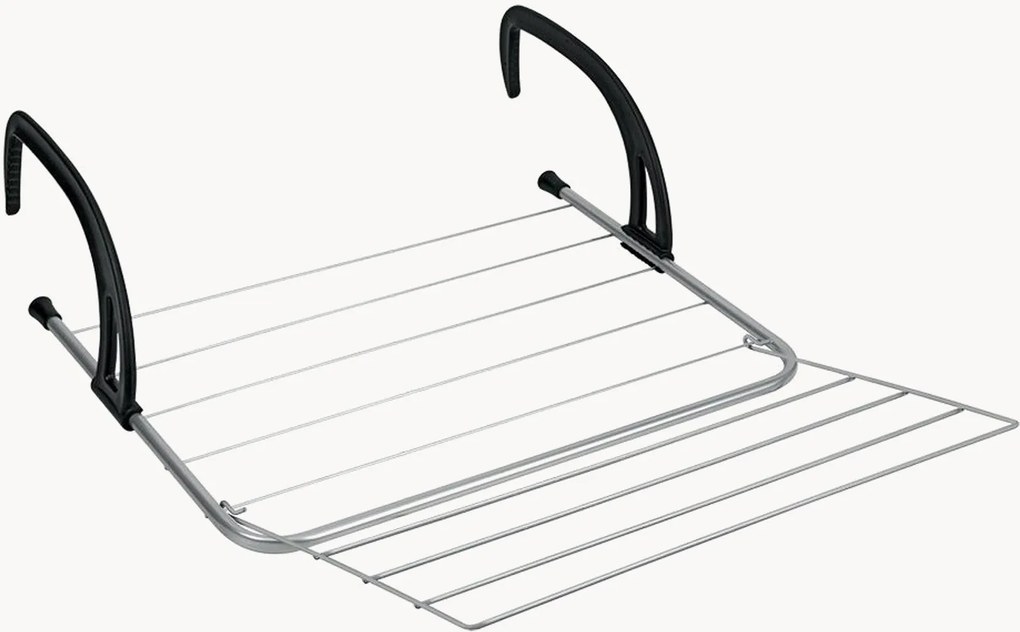 Estendal de roupa Seram Balcony