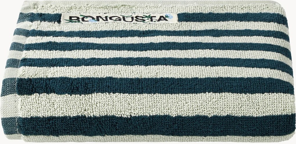 Toalha de algodão Naram, vários tamanhos