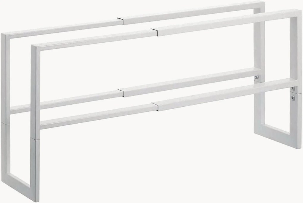 Sapateira extensível Line