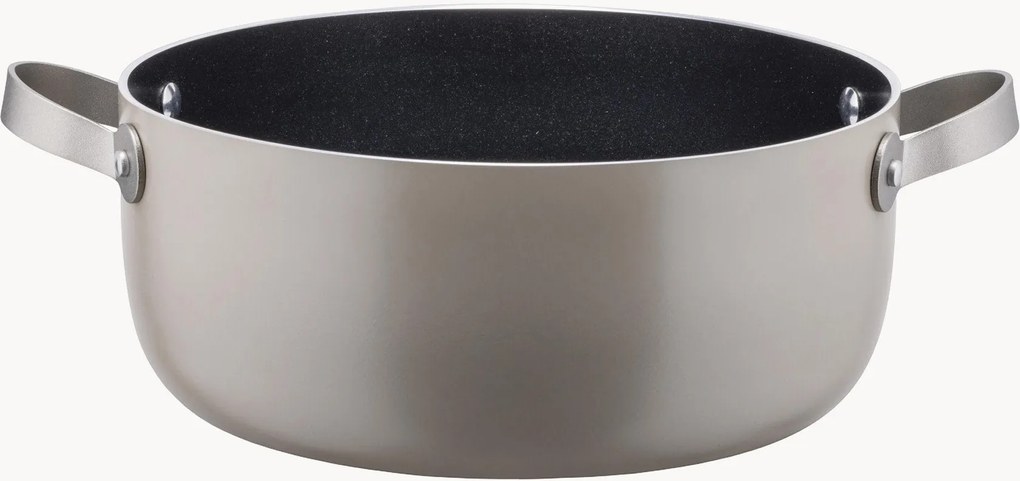 Caçarola com 2 pegas Tama