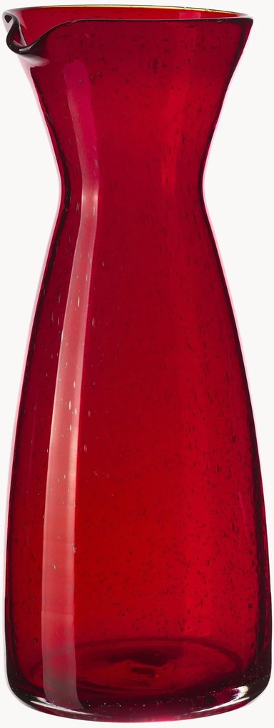 Jarro artesanal Bubbles, 900 ml