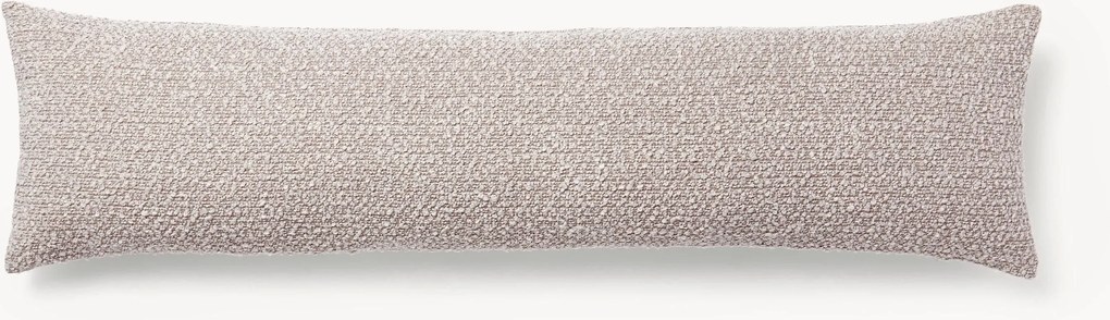 Almofada XL Bellamie