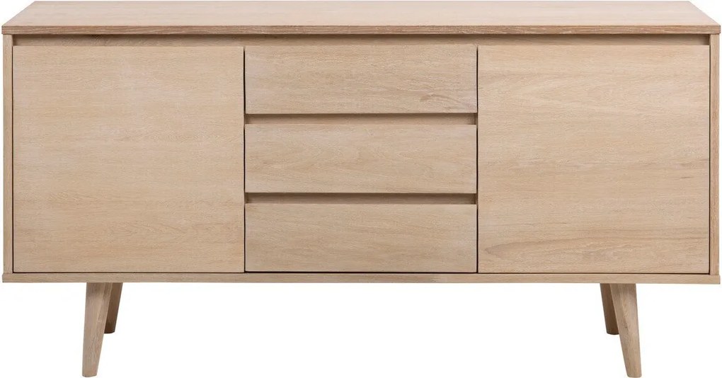 Cómoda Norsica Daltea 103