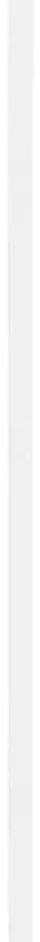 Portas de batente design de persiana 1-Par 80x100 cm branco