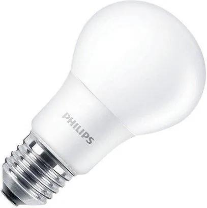 Lâmpada LED Philips CorePro  A+ 105 W 1055 lm 10,5 W (Branco frio 6500K)
