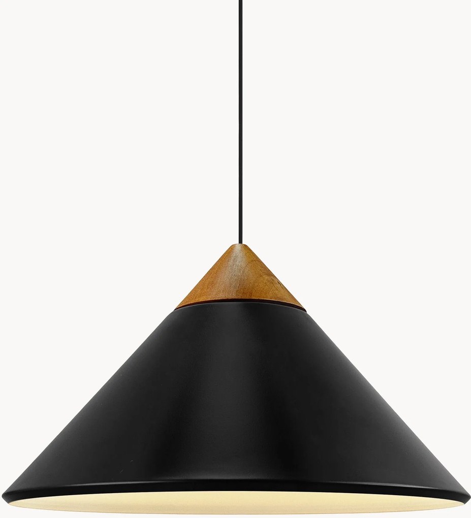 Candeeiro suspenso Kinto