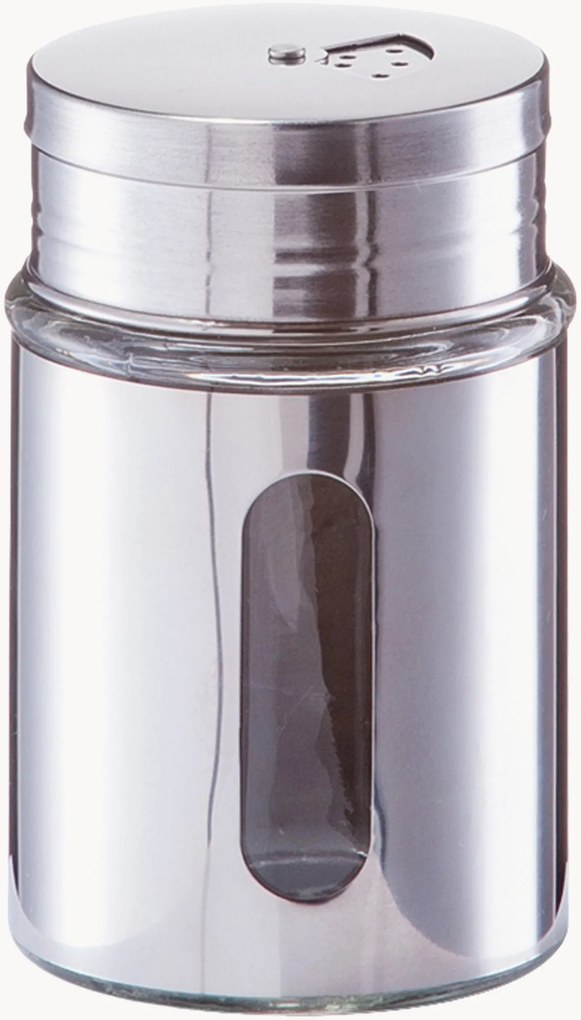 Frasco para especiarias Standard