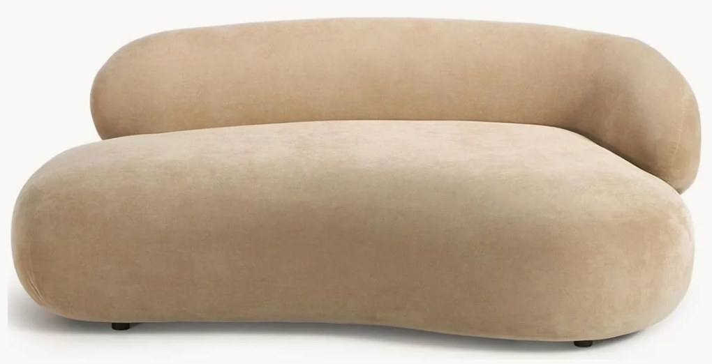 Sofá Alba (2 lugares)