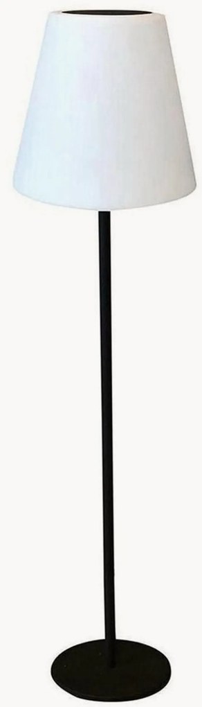 Candeeiro de chão LED solar Standy