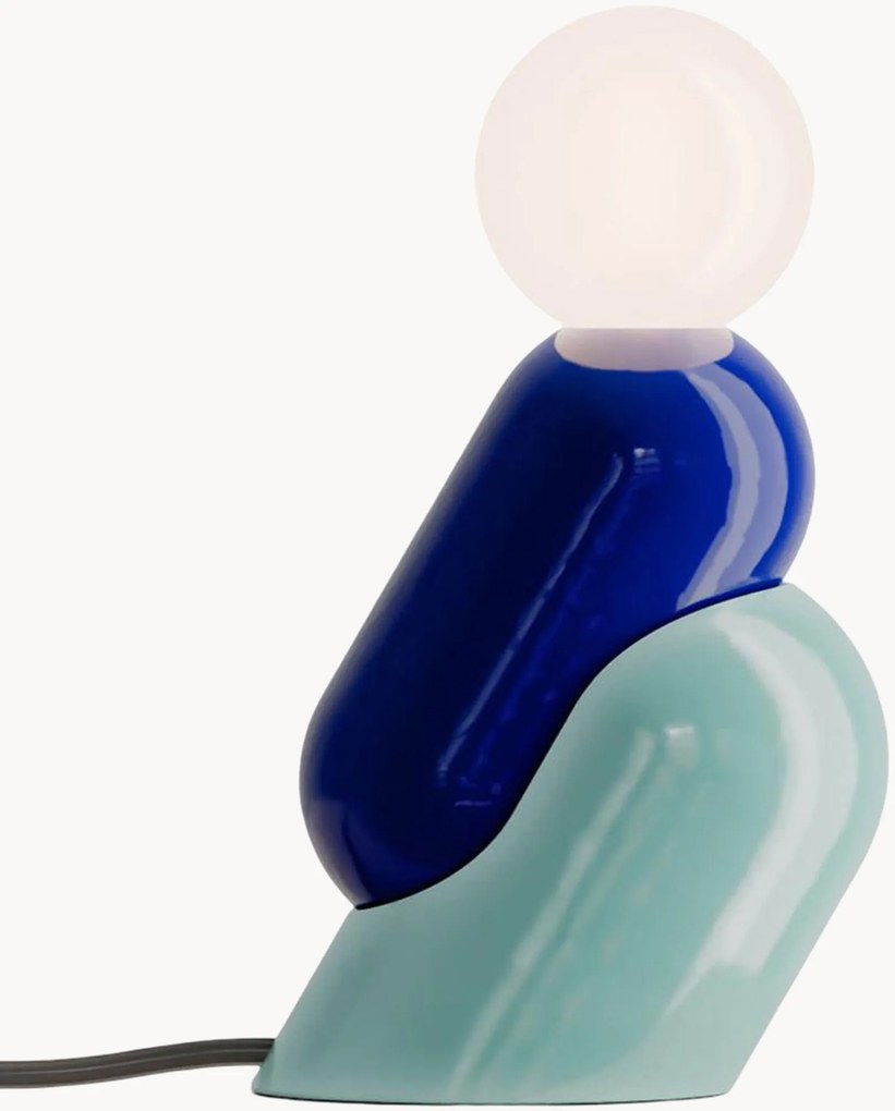 Candeeiro de mesa Tata