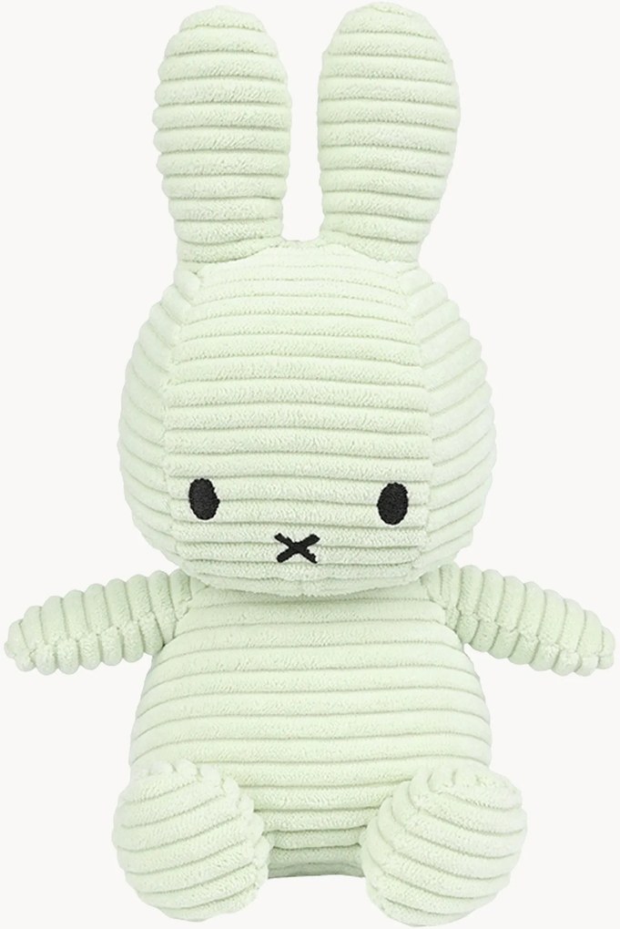Peluche Miffy
