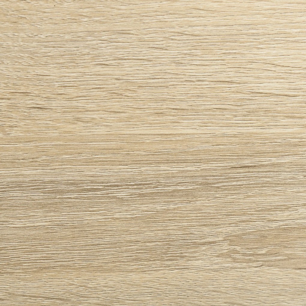 Estante com Prateleiras – Modelo Ålesund – 120x15x20 – Madeira – 6 Nív
