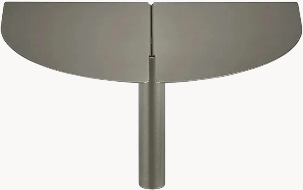 Prateleira de parede Oru