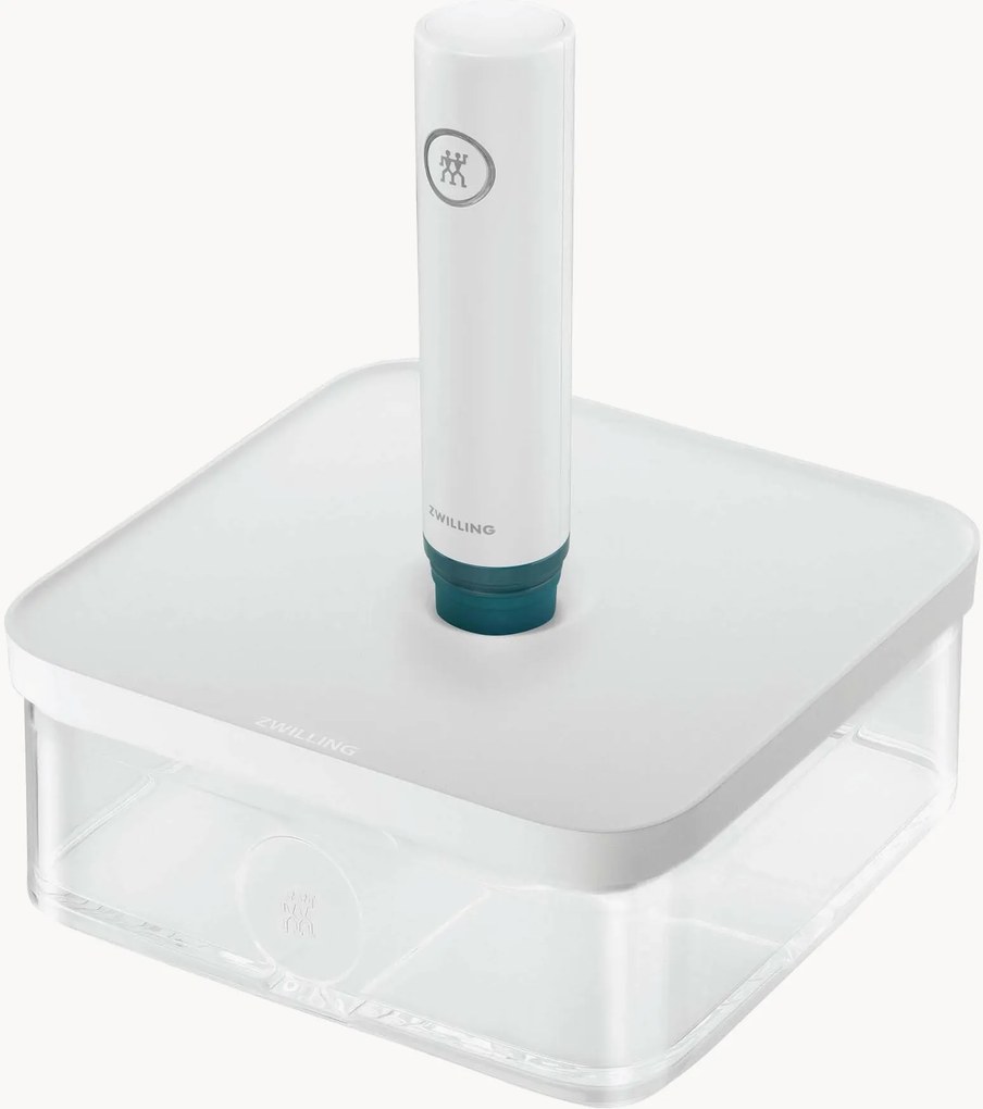 Recipiente para alimentos Fresh & Save Cube