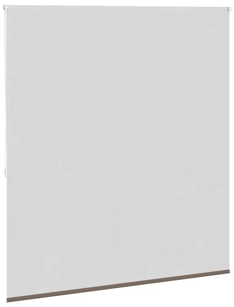 Estore de rolo 140 x 175 cm, Marinho