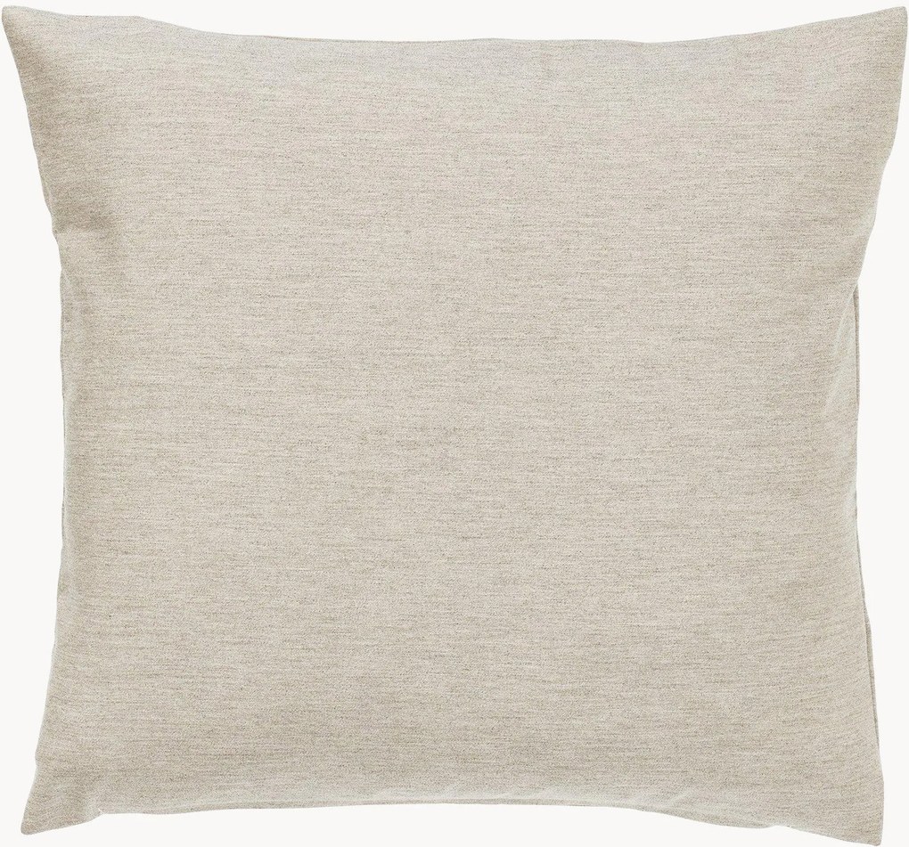 Capa de almofada para interior e exterior Hugo