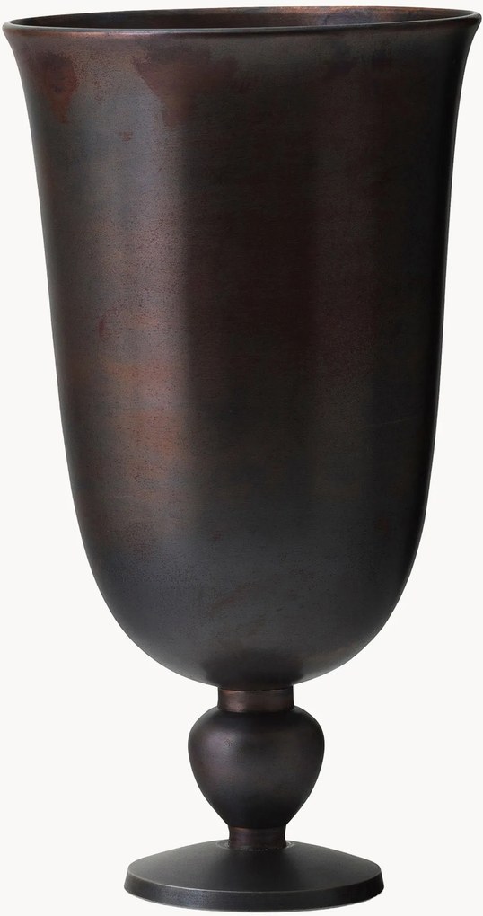 Jarra Pavot, Alt 29 cm