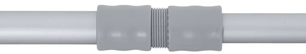 Aspirador de piscina sem fios Flowclear AquaTech