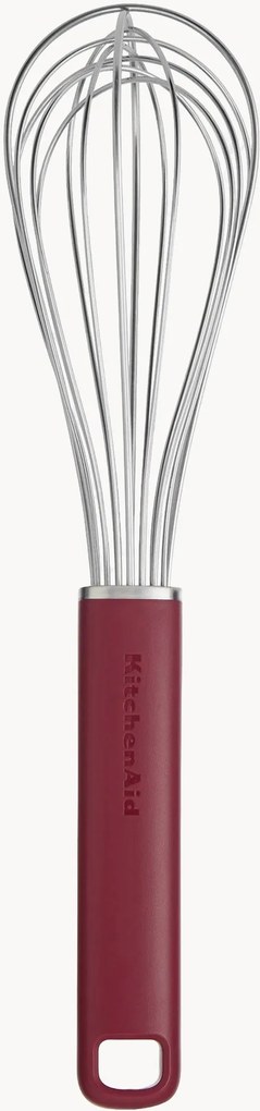 Batedor de varas KitchenAid