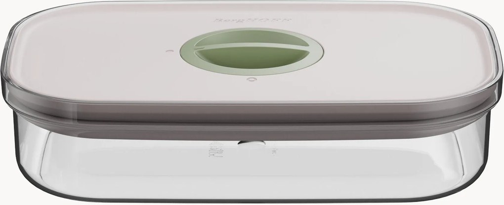 Recipiente para alimentos Smart Seal