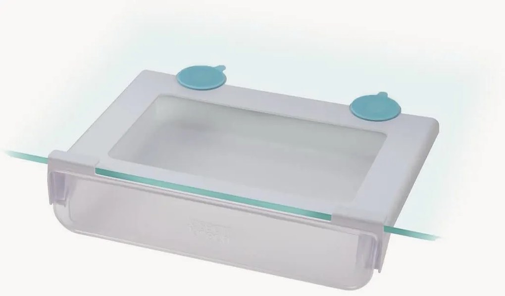 Caixa para frigorífico FridgeStore