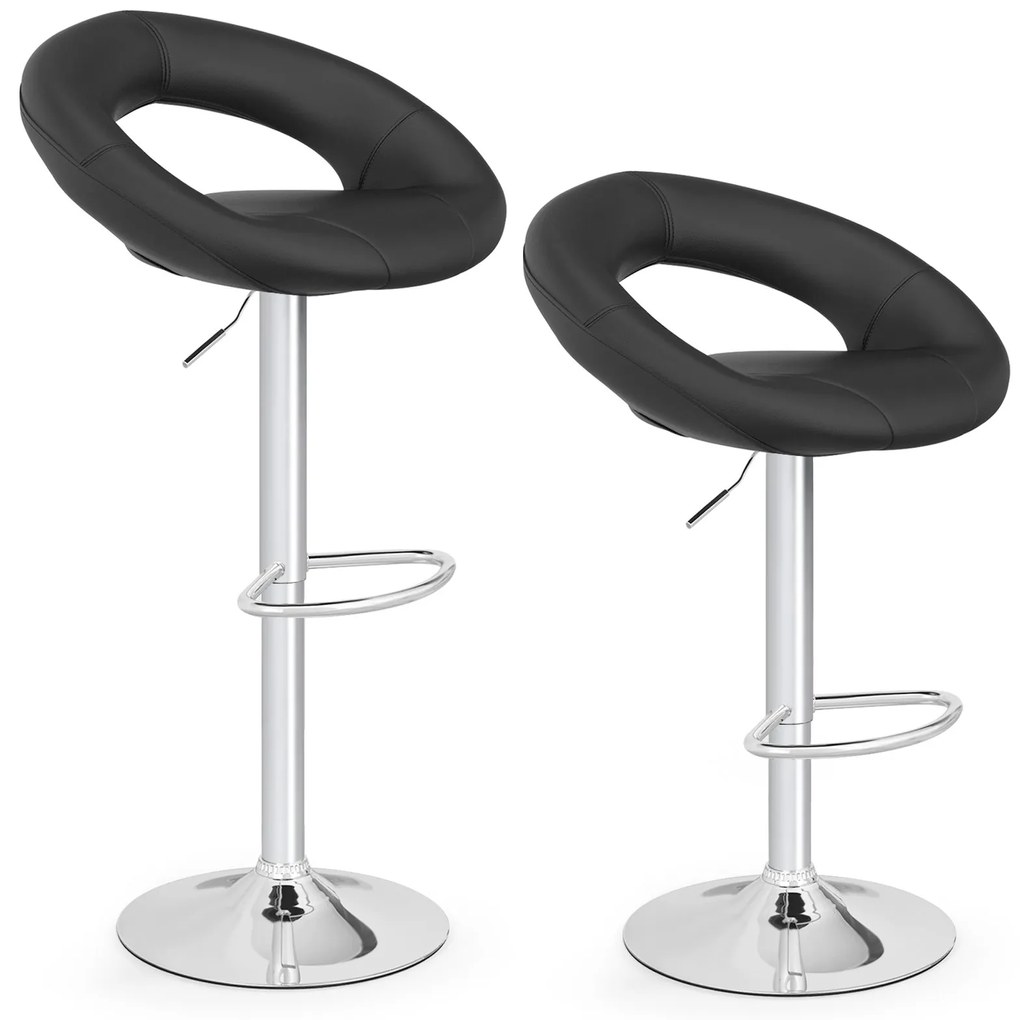 Buffet aparador industrial com 2 armários de tela metálica para sala de estar e cozinha