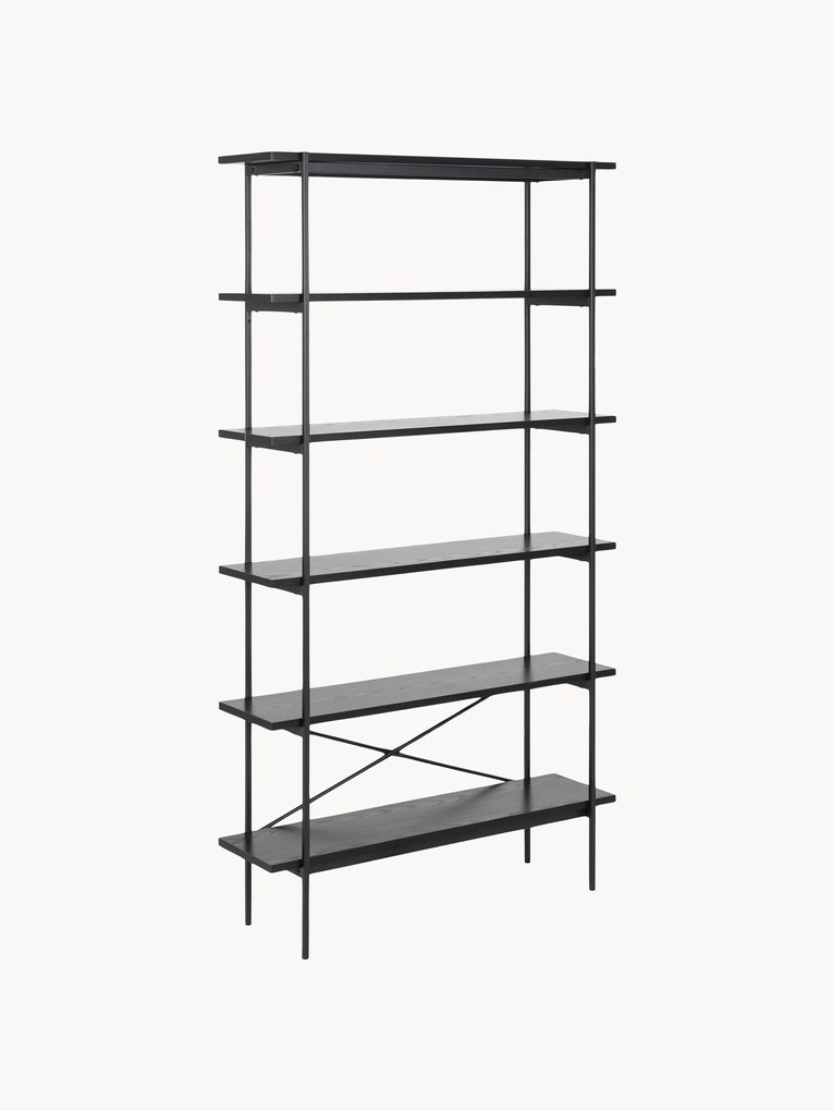 Shelf Unit Angus