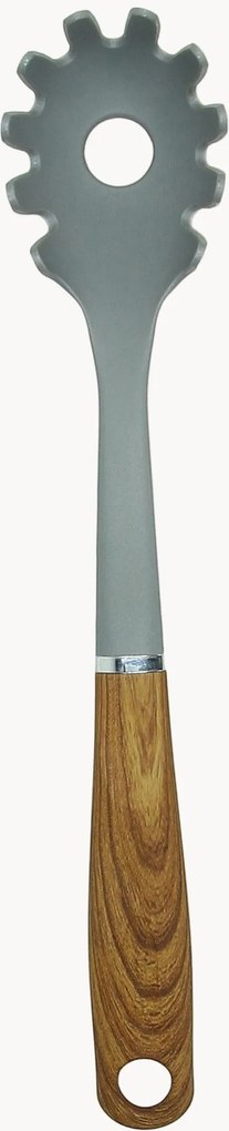 Colher de servir espaguete em nylon Grancucina