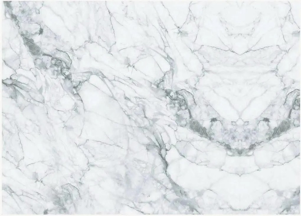 Papel de parede não tecido Marble