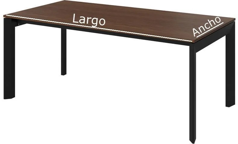 Toalha de mesa de linho bordada a mão - Bordados matiz e richelieu - bordados da lixa: Pedido Fabricação 1 Toalha 150x320  cm ( Largura x comprimento )