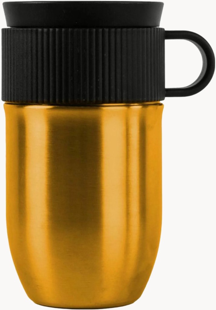 Copo térmico Ted