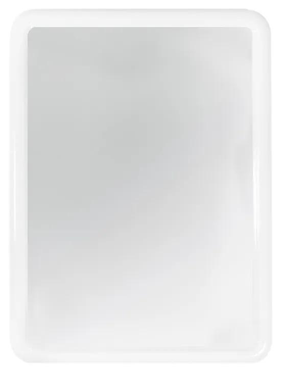 Espelho Titania Retangular 13X18CM