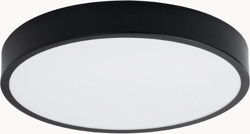 Foco de teto LED Franco, vários tamanhos