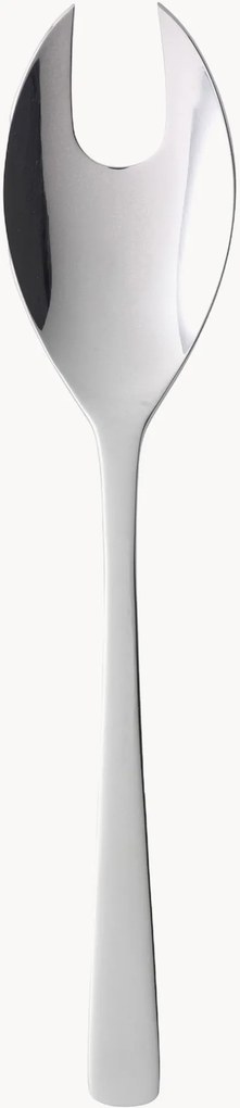Garfo de servir Steel