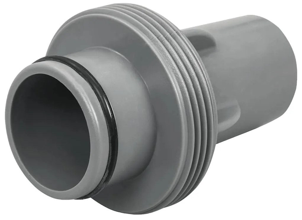 Flowclear Bomba de filtragem para piscina 1249 L/h