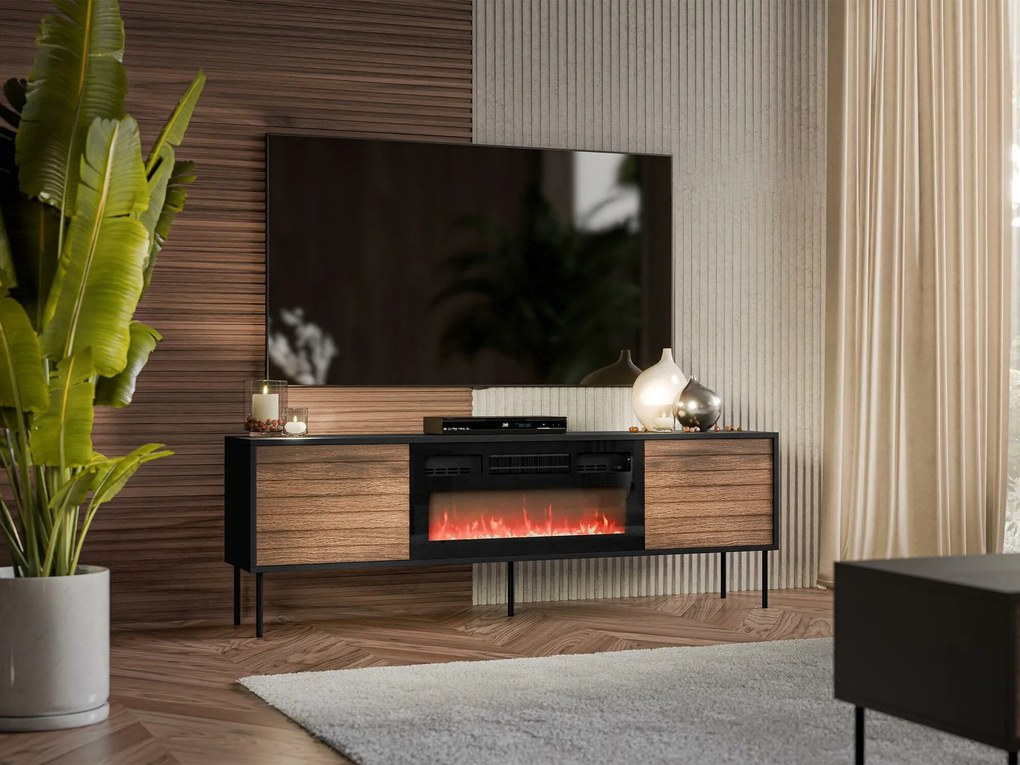 Móvel de TV Flosoru 108